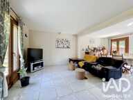 Vente Maison/villa 6 pièces — photo 2
