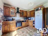 Vente Maison/villa 6 pièces — photo 3