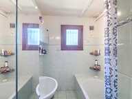 Vente Maison/villa 6 pièces — photo 4