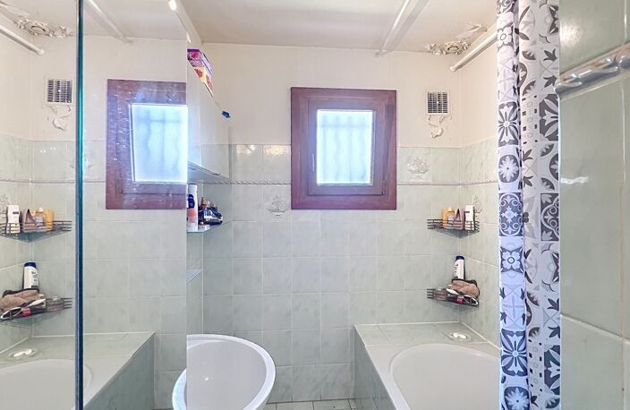 Vente Maison/villa 6 pièces — photo 4
