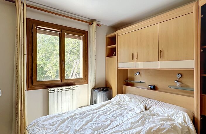 Vente Maison/villa 6 pièces — photo 5