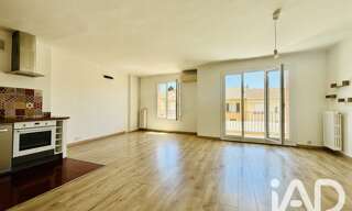 Appartement 3 Pièces 67 m² à vendre à Avignon (84000)