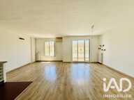 Vente Appartement 3 pièces — photo 3