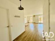 Vente Appartement 3 pièces — photo 2