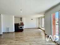 Vente Appartement 3 pièces — photo 4