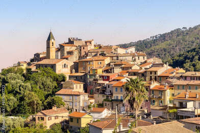 Appartement 2 pièces 95000 €