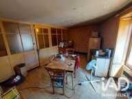 Vente Appartement 2 pièces — photo 2