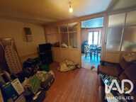 Vente Appartement 2 pièces — photo 3