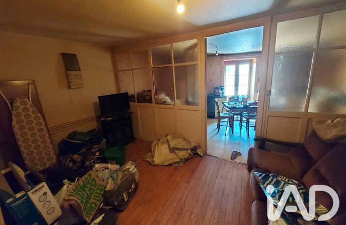 Vente Appartement 2 pièces — photo 3