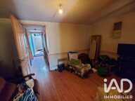 Vente Appartement 2 pièces — photo 4