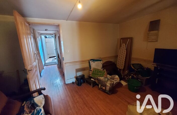 Vente Appartement 2 pièces — photo 4