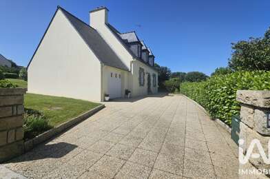 Maison 5 pièces 196000 €