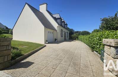 Vente Maison/villa 5 pièces — photo du bien