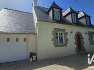 Vente Maison/villa 5 pièces — photo 2