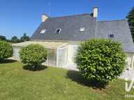 Vente Maison/villa 5 pièces — photo 3