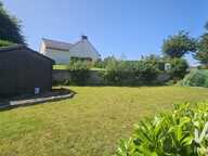 Vente Maison/villa 5 pièces — photo 4