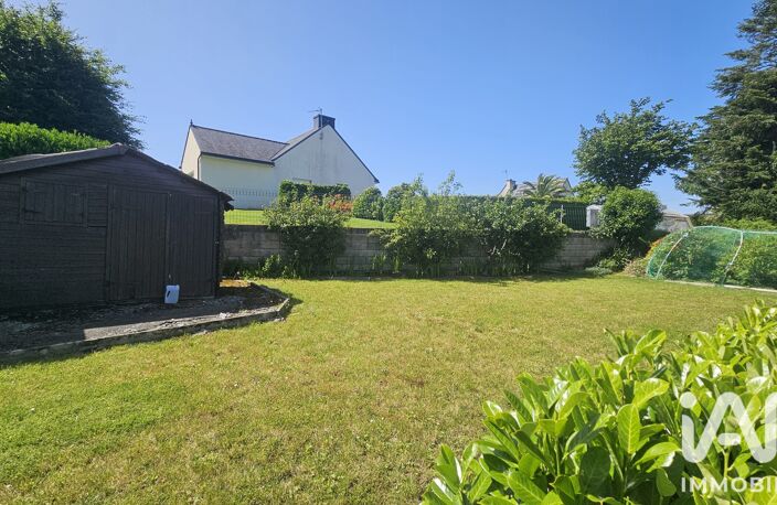 Vente Maison/villa 5 pièces — photo 4