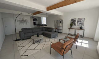 Appartement 3 Pièces 89 m² à vendre à Saint-Cyr-au-Mont-d'Or (69450)