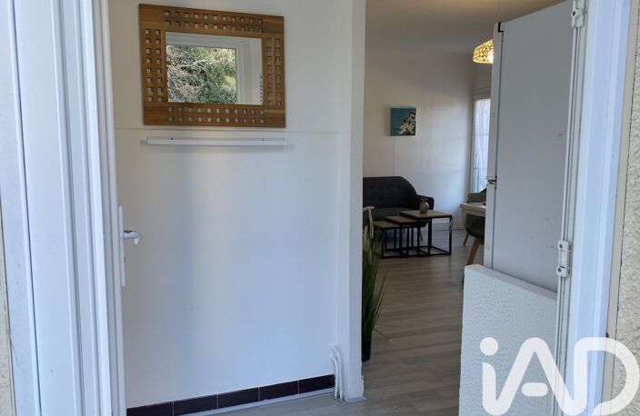 Vente Duplex 3 pièces — photo 3