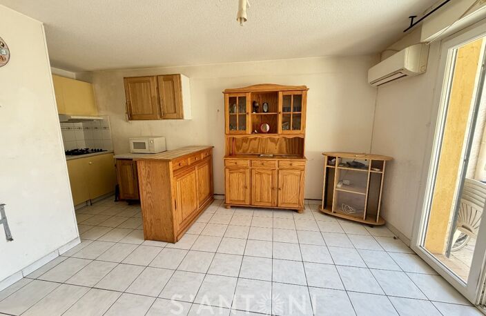 Maison en résidence — photo 2