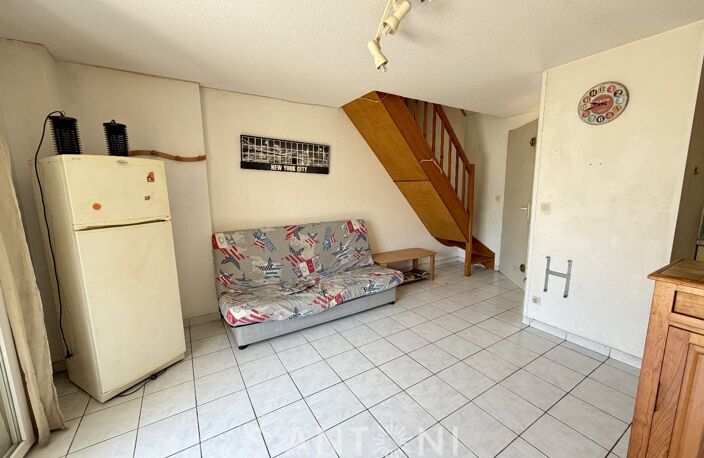 Maison en résidence — photo 3