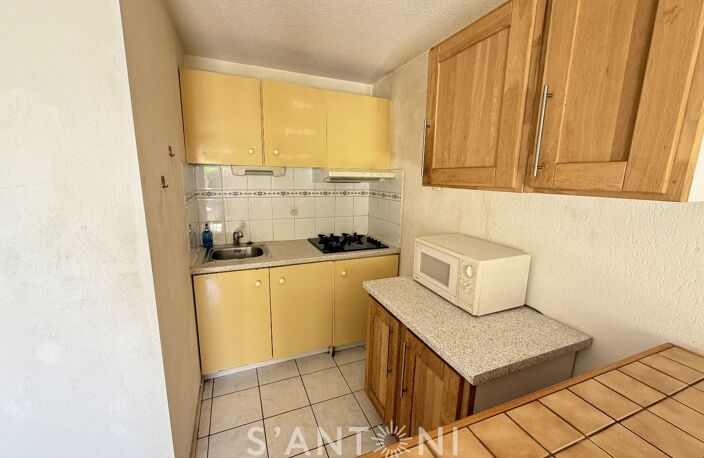 Maison en résidence — photo 4