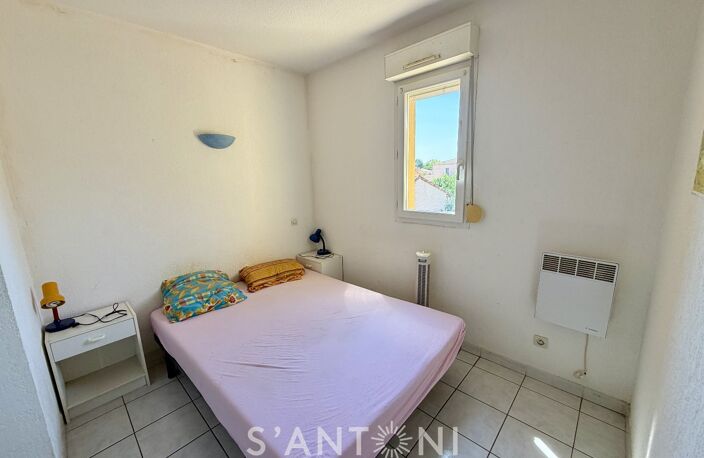 Maison en résidence — photo 5