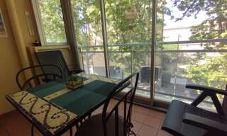 Appartement 1 Pièce 26 m² à vendre à Agde (34300)