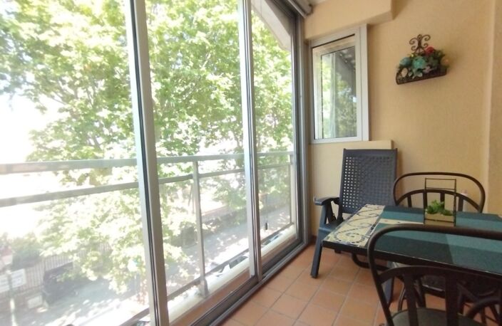 Appartement — photo 2