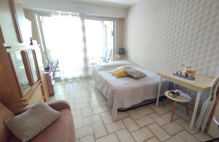 Appartement — photo 4