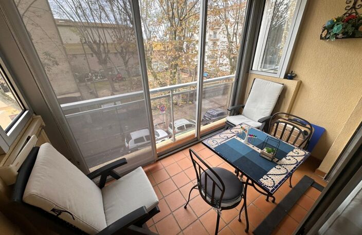 Appartement — photo 5