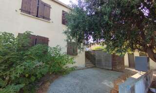 Maison 10 Pièces 176 m² à vendre à Agde (34300)