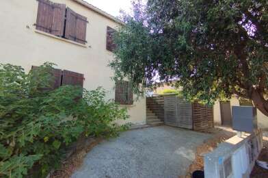 Maison 10 pièces 341000 €