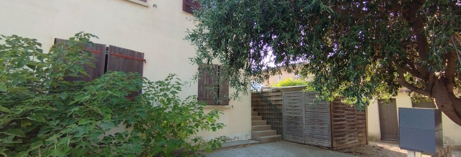 Maison 10 Pièces 176 m² à vendre à Agde (34300)
