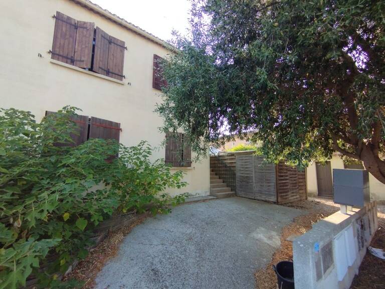 Maison — photo 1