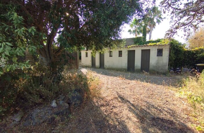 Maison — photo 2