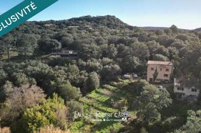 Maison 15 pièces 690000 €