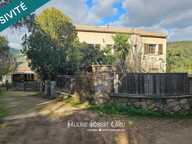 Opportunité à Lecci: Ensemble immobilier à rénover — photo 2