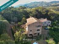 Opportunité à Lecci: Ensemble immobilier à rénover — photo 3