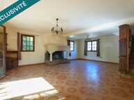 Opportunité à Lecci: Ensemble immobilier à rénover — photo 4
