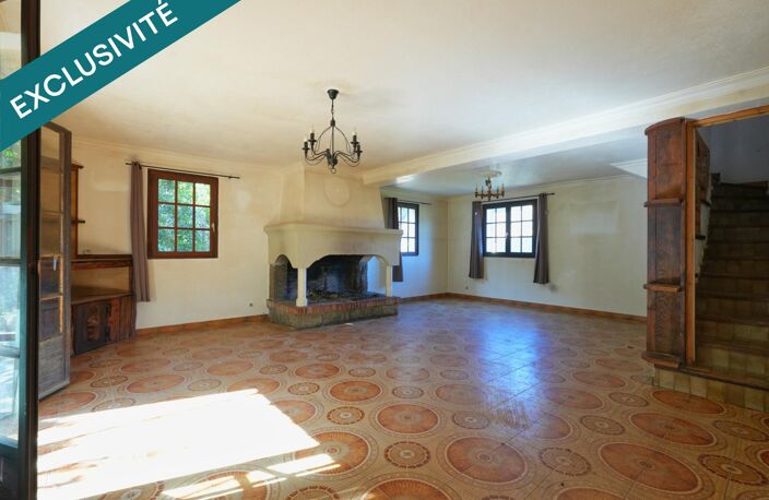 Opportunité à Lecci: Ensemble immobilier à rénover — photo 4