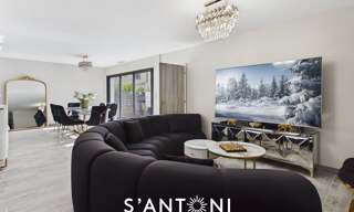 Maison 4 Pièces 122 m² à vendre à Pomérols (34810)