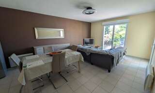Appartement 2 Pièces 46 m² à louer à Villeneuve-lès-Béziers (34420)