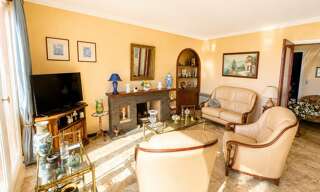 Appartement 4 Pièces 90 m² à vendre à Béziers (34500)