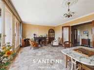 Appartement — photo 2
