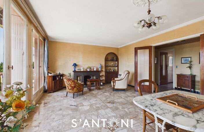 Appartement — photo 2