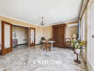 Appartement — photo 3