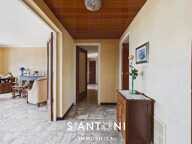 Appartement — photo 4
