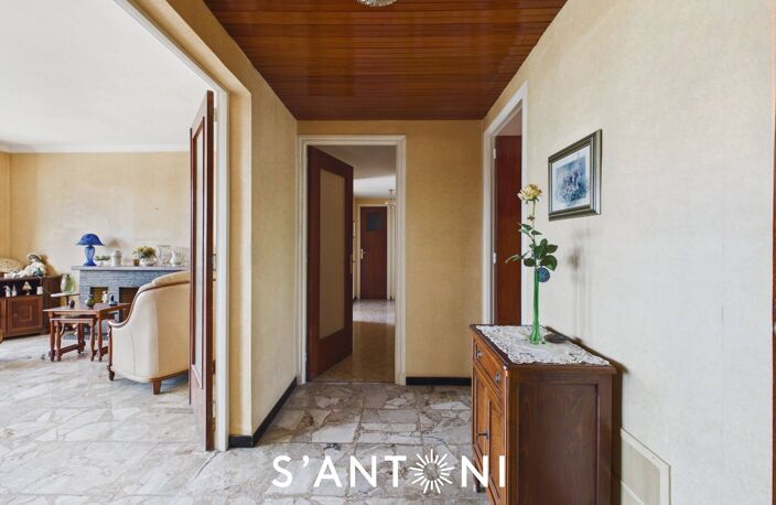 Appartement — photo 4