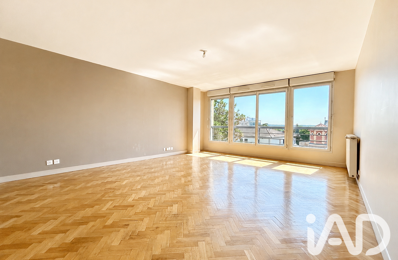 Vente Appartement 3 pièces — photo du bien